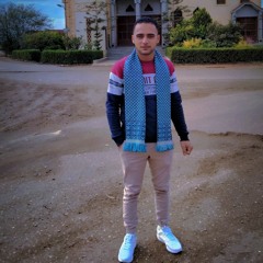 Amr Baket