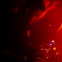 Pxscali [Live]