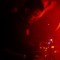 Pxscali [Live]