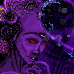 The End of Nothing.mp3