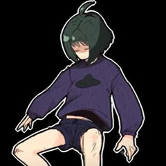 Lnua