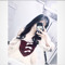 Yenn Nhii