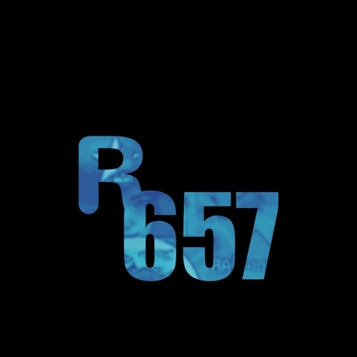 ravage657’s avatar