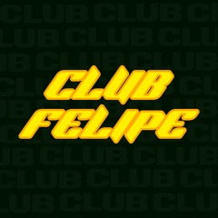 F3LIPE