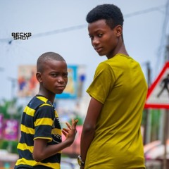 jabex & jabless