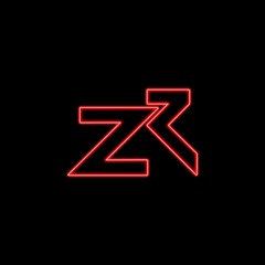 ZE·ΛR
