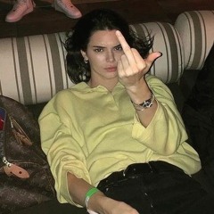 M..