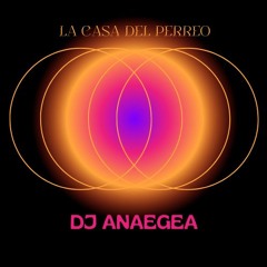 djanaegea.music