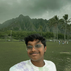 YASH