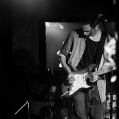 Toproperecords