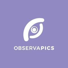 ObservaPICS