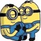 Nekito_encelo24horaz