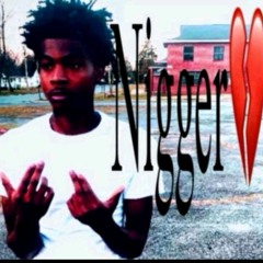 Swervo