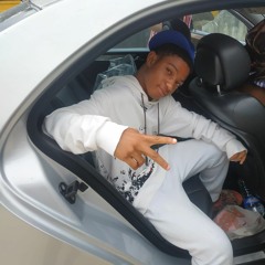 The.M.K