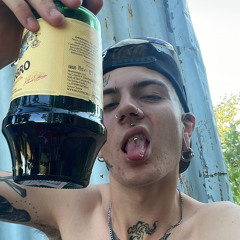 cerbero👺
