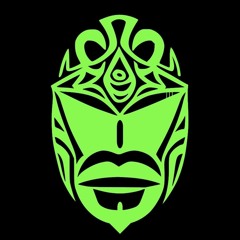 James Deron feat. Praiiz Fasa & Morris Revy - Like A Prayer (Original Madonna Tribute)