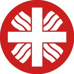 caritas-os