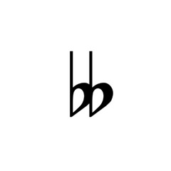 blisterbebi