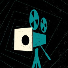 DamageControlPodcasting