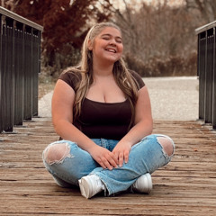 ALL  Juice WRLD Songs🧃🌎 w/ UNRELEASED & LEAKS 100hrs+ - 3