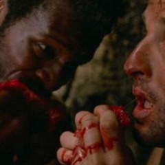 cannibal