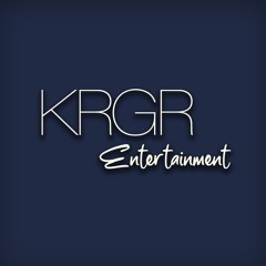 KRGR Entertainment