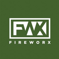 Fireworx Vocals