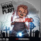 TrapStarSnow_1
