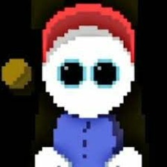 Just_Josh132