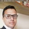 Rakesh Thakur Adv