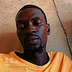 Dr.Borges🏮🥶🎧