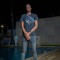 Melvin Daiane