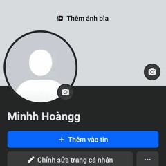 Minhh Hoàngg