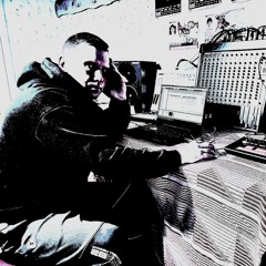 Jackal Records