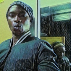 Ronald Miyanda Chole