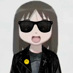 ihatemyself