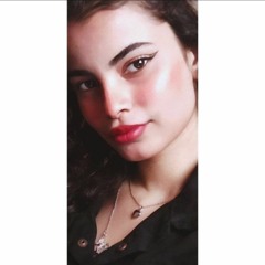 Wegdan Mohammed
