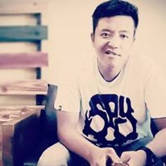 Alfian Rizky