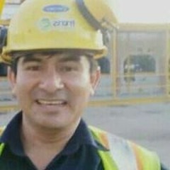 Eduardo Sanchez Coveñas