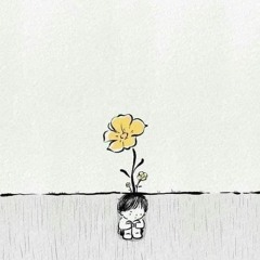 зунг