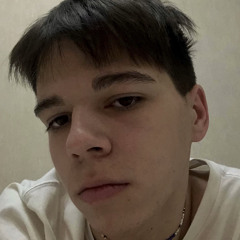 glebocheck