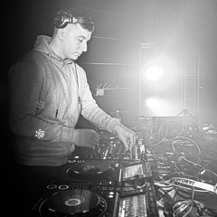 Adam Marshall