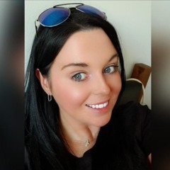 Ciara Currans