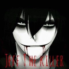 Stream Jeff The Killer music  Listen to songs, albums, playlists for free  on SoundCloud