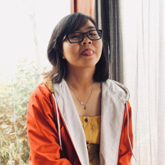 Mean Thư