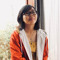 Mean Thư