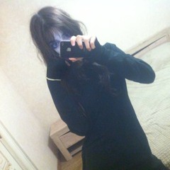 ywmskee