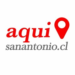AquiSanAntonio. cl