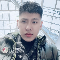 young