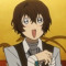 OSAMU DAZAI^^